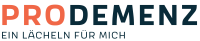 ProDemenz Shop